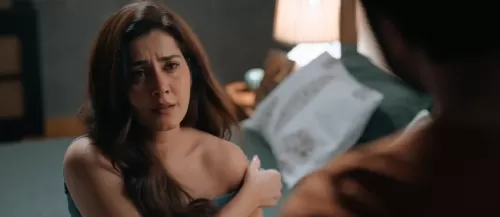 Telusu Kada Movie Download (2025) Dual Audio [Hindi ORG & Telugu] WEB-DL – 480P | 720P | 1080P GDrive & Watch – Bangla Dabbed – Flixmet.com